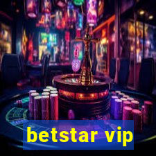 betstar vip